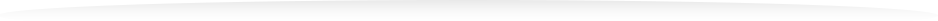 小七手机号在线网页轰炸